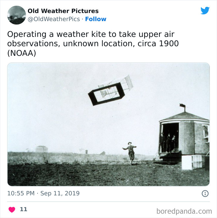 Best-Weather-Pictures-Oldweatherpics