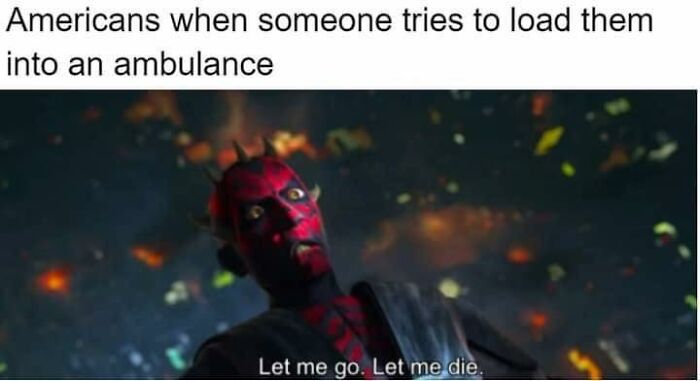 Funny-Very-American-Posts