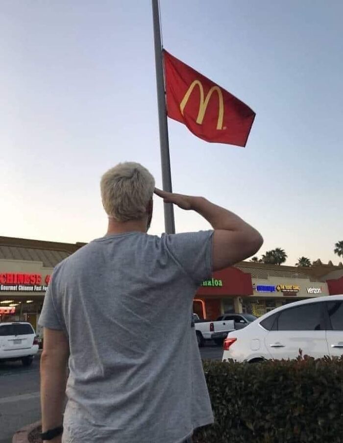 Funny-Very-American-Posts