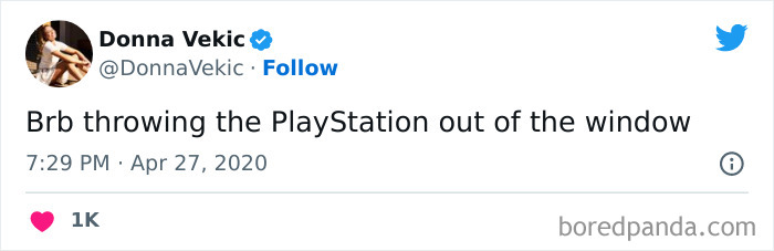 Funny-Athlete-Tweets