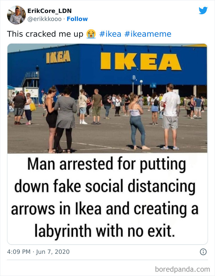 Funny-Relatable-IKEA-Memes