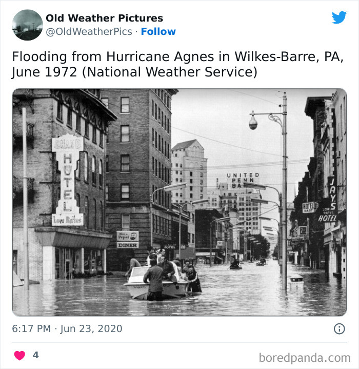 Best-Weather-Pictures-Oldweatherpics