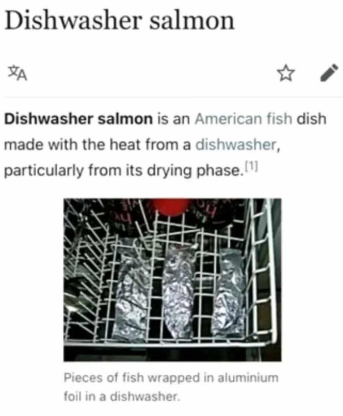 Funny-Very-American-Posts