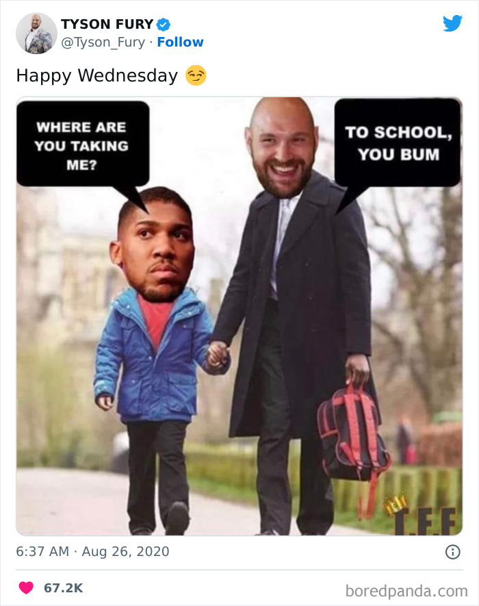 Funny-Athlete-Tweets