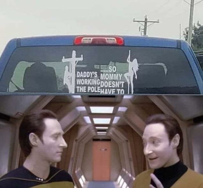 Funny-Very-American-Posts