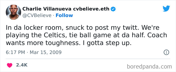 Funny-Athlete-Tweets