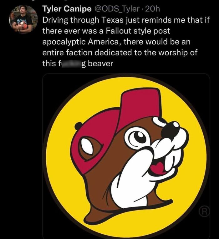 Funny-Very-American-Posts