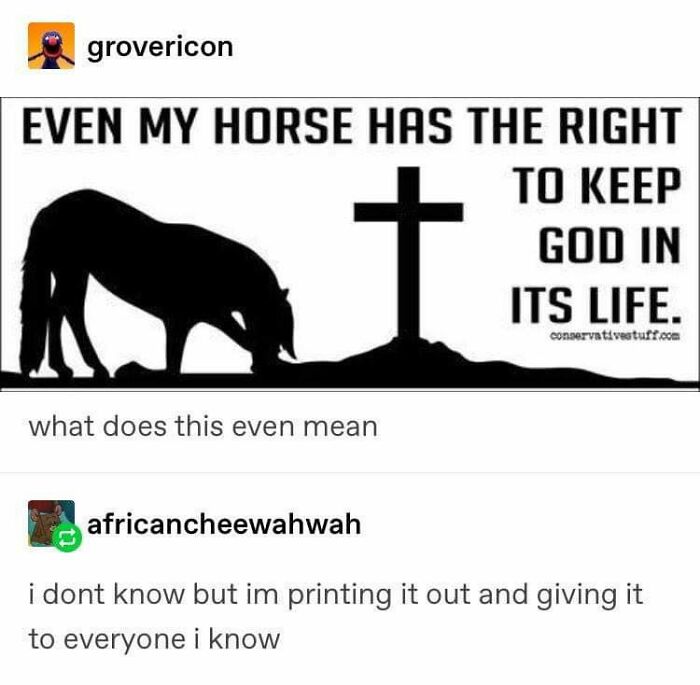 Funny-Very-American-Posts