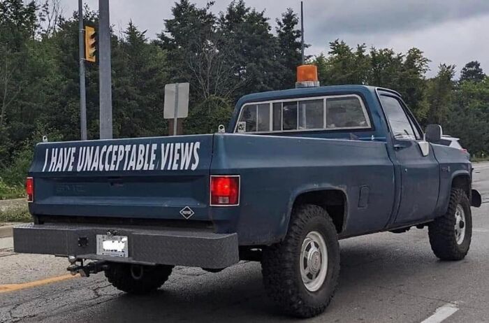 Funny-Very-American-Posts