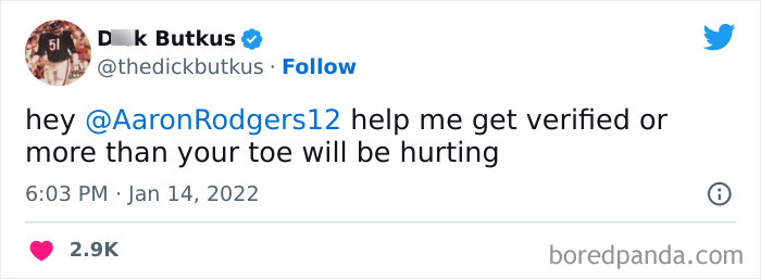 Funny-Athlete-Tweets