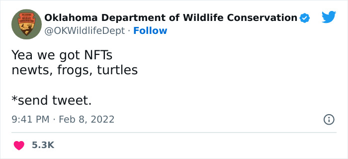 Oklahoma-Wildlife-Conservation-Department-Twitter