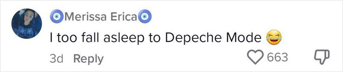 Mom Fed Up With People Saying Her Gothic Nursery Is Bad For Her Baby Starts A Satirical Series Featuring ‘Gothic Baby’ Mom Fed Up With People Saying Her Gothic Nursery Is Bad For Her Baby Starts A Satirical Series Featuring ‘Gothic Baby’