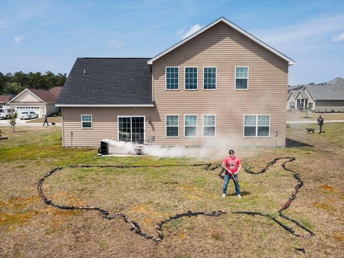 Funny-Very-American-Posts