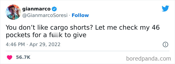 Funny-Dad-Stereotype-Memes-Raddad