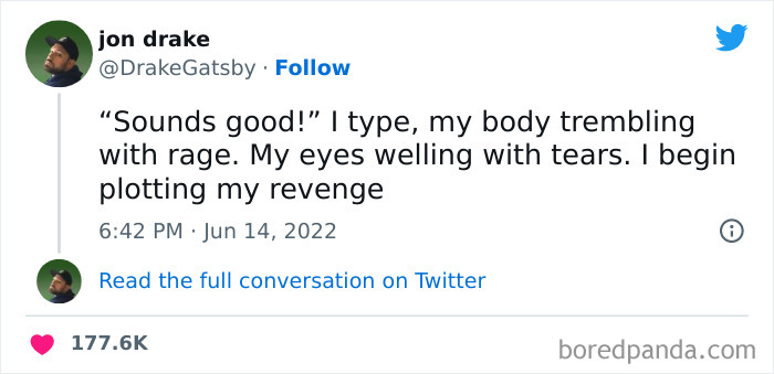 Tastefully-Offensive-Tweets