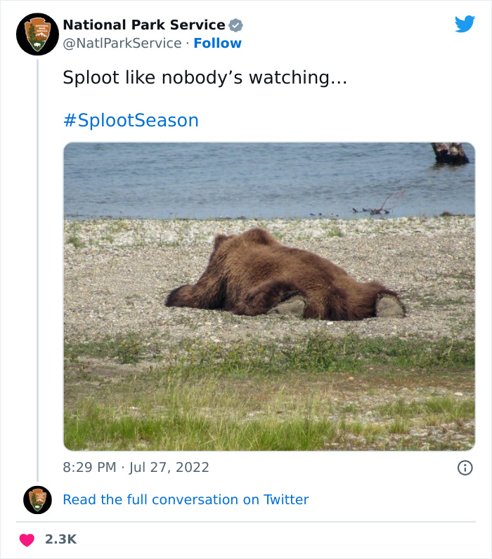 Funny-National-Park-Service-Twitter