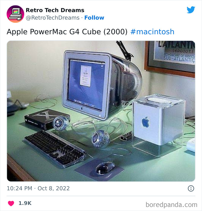Retro-Tech-Nostalgia-Pics