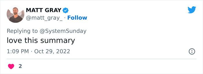 People Are Fascinated By This Thread Pointing Out Common Errors In Thinking Caused By These 12 Cognitive Biases People Are Fascinated By This Thread Pointing Out Common Errors In Thinking Caused By These 12 Cognitive Biases