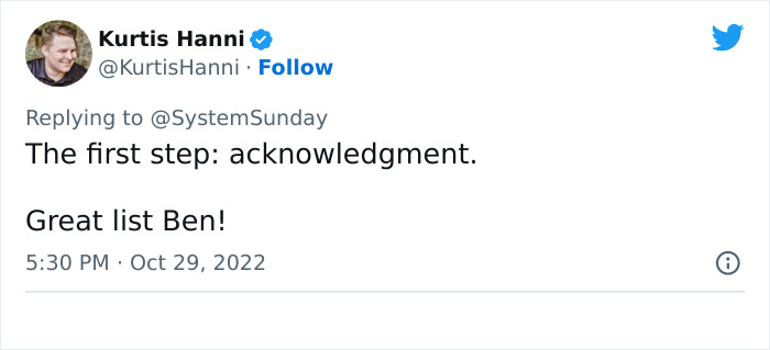 People Are Fascinated By This Thread Pointing Out Common Errors In Thinking Caused By These 12 Cognitive Biases People Are Fascinated By This Thread Pointing Out Common Errors In Thinking Caused By These 12 Cognitive Biases