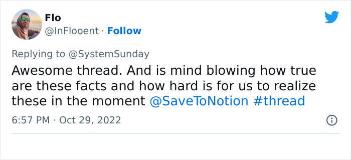 People Are Fascinated By This Thread Pointing Out Common Errors In Thinking Caused By These 12 Cognitive Biases People Are Fascinated By This Thread Pointing Out Common Errors In Thinking Caused By These 12 Cognitive Biases