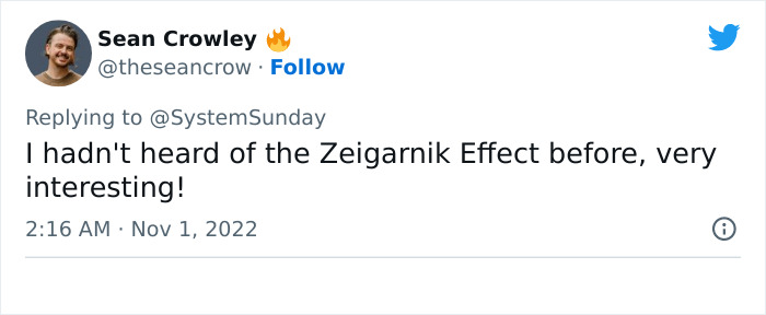 People Are Fascinated By This Thread Pointing Out Common Errors In Thinking Caused By These 12 Cognitive Biases People Are Fascinated By This Thread Pointing Out Common Errors In Thinking Caused By These 12 Cognitive Biases