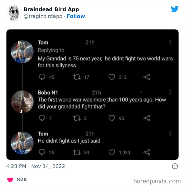 Worst-Of-Twitter-Tragicbirdapp