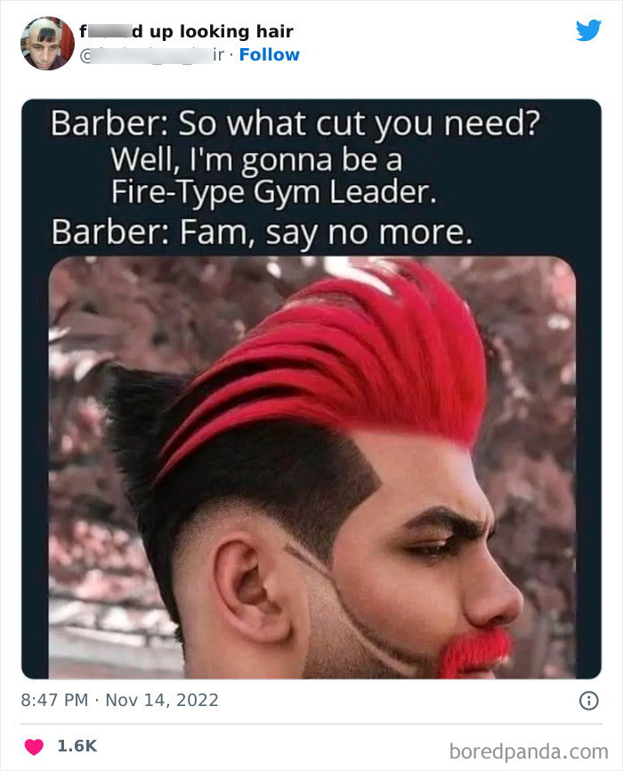 Funny-Weird-Haircuts