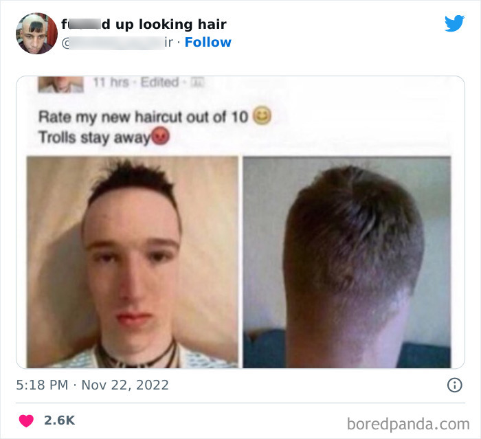 Funny-Weird-Haircuts