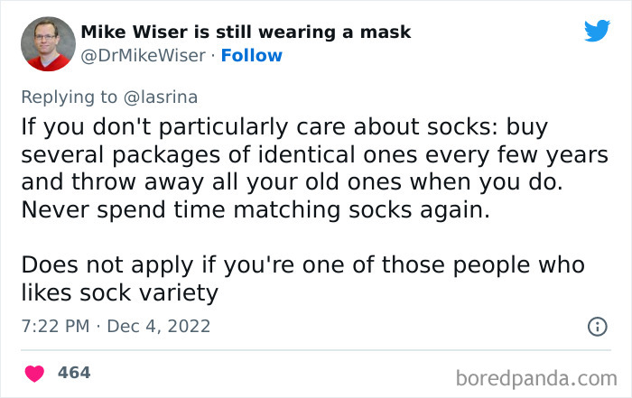 Practical-Useful-Tips-Twitter-Thread-Lasrina