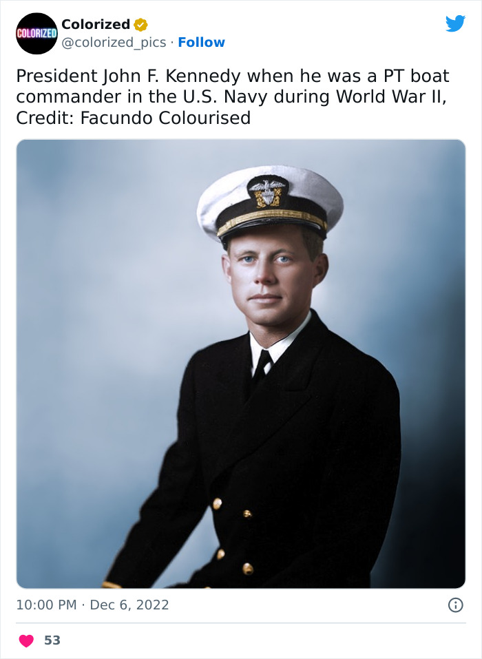 Colorized-Black-And-White-Historical-Pictures