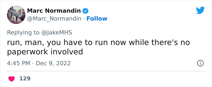 Bride Asks If Her Groom Not Wanting A "Silent Wedding" Is A Red Flag, Gets A Reality Check Online Bride Asks If Her Groom Not Wanting A "Silent Wedding" Is A Red Flag, Gets A Reality Check Online