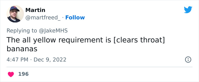 Bride Asks If Her Groom Not Wanting A "Silent Wedding" Is A Red Flag, Gets A Reality Check Online Bride Asks If Her Groom Not Wanting A "Silent Wedding" Is A Red Flag, Gets A Reality Check Online