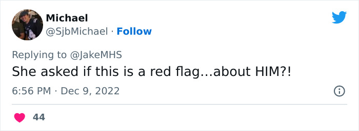 Bride Asks If Her Groom Not Wanting A "Silent Wedding" Is A Red Flag, Gets A Reality Check Online Bride Asks If Her Groom Not Wanting A "Silent Wedding" Is A Red Flag, Gets A Reality Check Online