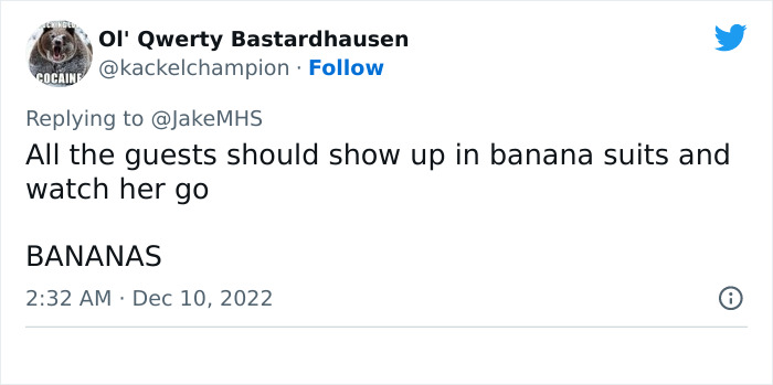 Bride Asks If Her Groom Not Wanting A "Silent Wedding" Is A Red Flag, Gets A Reality Check Online Bride Asks If Her Groom Not Wanting A "Silent Wedding" Is A Red Flag, Gets A Reality Check Online