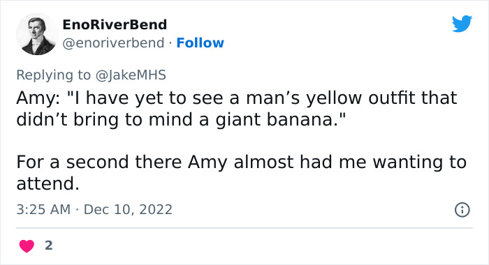 Bride Asks If Her Groom Not Wanting A "Silent Wedding" Is A Red Flag, Gets A Reality Check Online Bride Asks If Her Groom Not Wanting A "Silent Wedding" Is A Red Flag, Gets A Reality Check Online