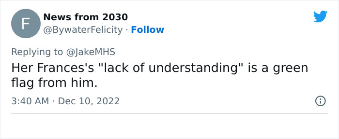 Bride Asks If Her Groom Not Wanting A "Silent Wedding" Is A Red Flag, Gets A Reality Check Online Bride Asks If Her Groom Not Wanting A "Silent Wedding" Is A Red Flag, Gets A Reality Check Online