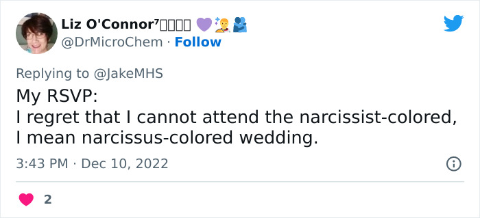 Bride Asks If Her Groom Not Wanting A "Silent Wedding" Is A Red Flag, Gets A Reality Check Online Bride Asks If Her Groom Not Wanting A "Silent Wedding" Is A Red Flag, Gets A Reality Check Online