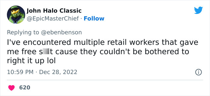 People-Retail-Workers-Great-Deals-Twitter