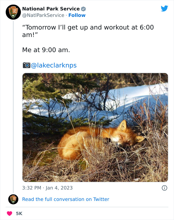 Funny-National-Park-Service-Twitter