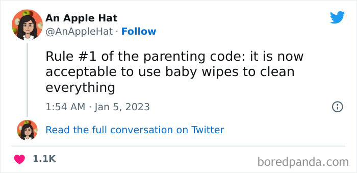 Funny-Relatable-Parenting-Tweets-January