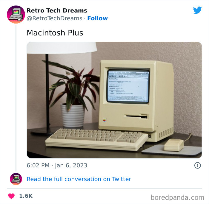 Retro-Tech-Nostalgia-Pics