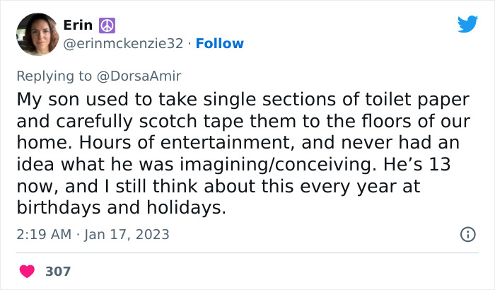 "Here Are A Few Things You Can Worry Less About": Mom Starts A Thread With "Anti-Advice" For Parents "Here Are A Few Things You Can Worry Less About": Mom Starts A Thread With "Anti-Advice" For Parents