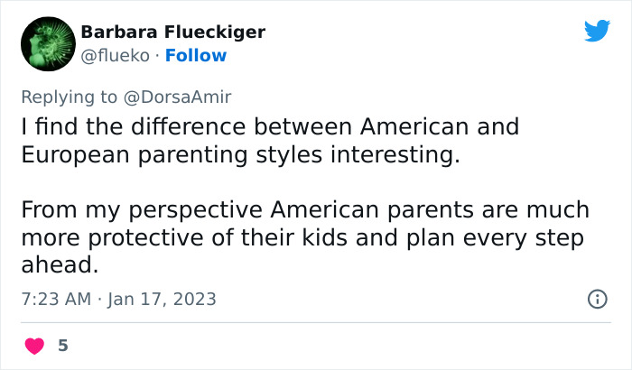 "Here Are A Few Things You Can Worry Less About": Mom Starts A Thread With "Anti-Advice" For Parents "Here Are A Few Things You Can Worry Less About": Mom Starts A Thread With "Anti-Advice" For Parents