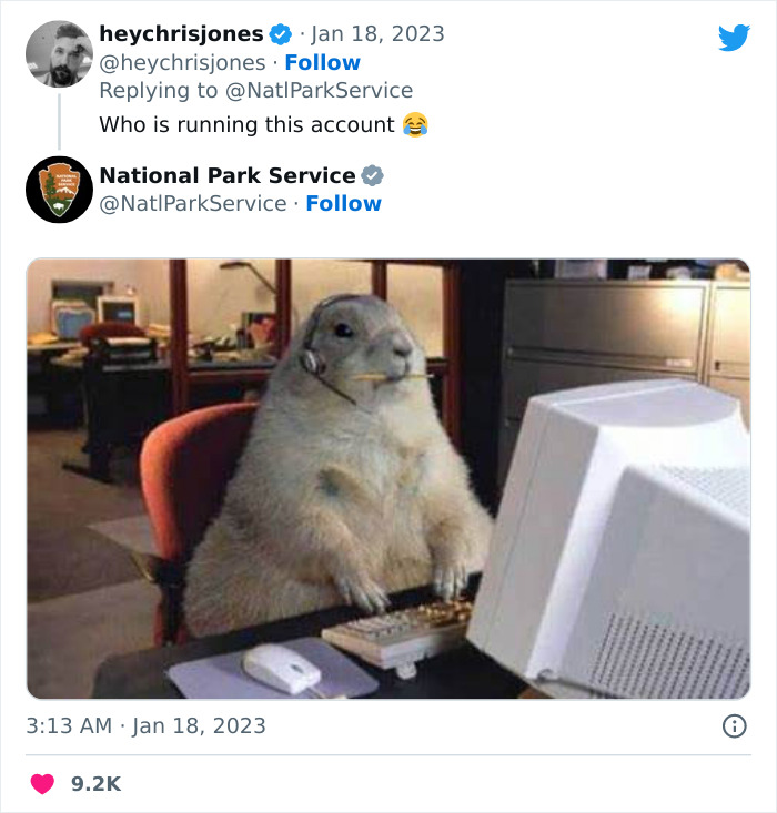 Funny-National-Park-Service-Twitter