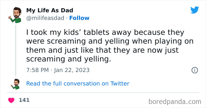 Funny-Relatable-Parenting-Tweets-January