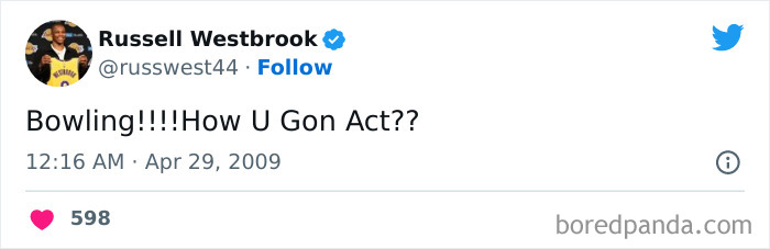 Funny-Athlete-Tweets