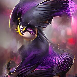 simplicitypersonafied avatar