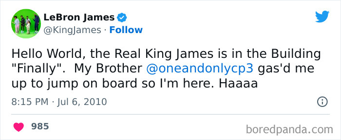 Funny-Athlete-Tweets