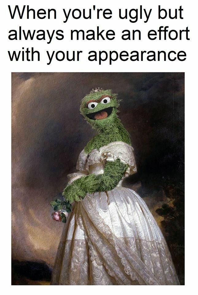 11 Random Memes I Found In My Camera Roll