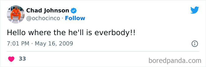 Funny-Athlete-Tweets